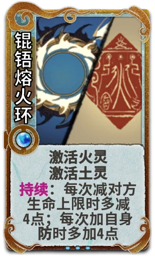 锟铻熔火环