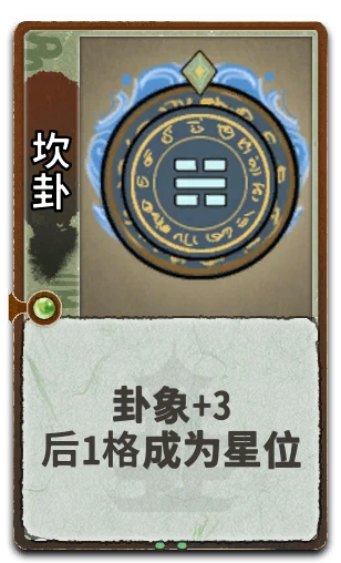 坎卦