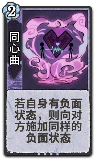 同心曲