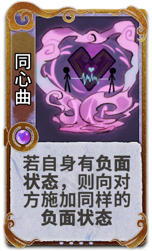 同心曲