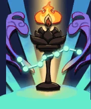 Card 4