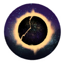 星蚀