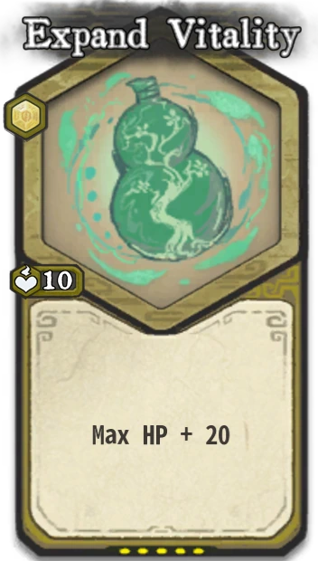 Expand Vitality