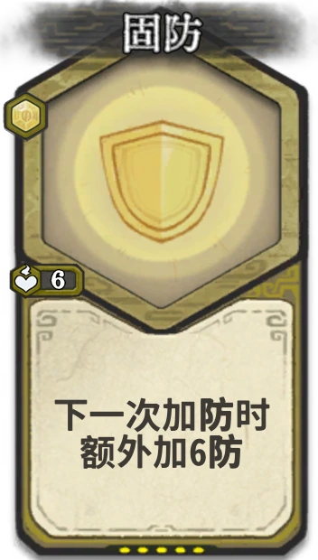 固防